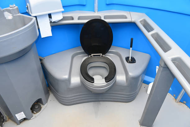 Best Local porta potty services  in Bainbridge, GA